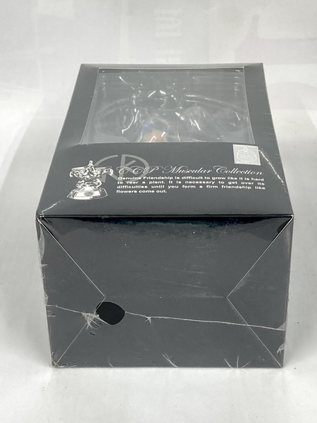 メーカー ジャンプその他 キン肉万太郎　新コスチューム超人オリンピック決戦VER