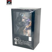 メーカー ジャンプその他 キン肉万太郎　新コスチューム超人オリンピック決戦VER