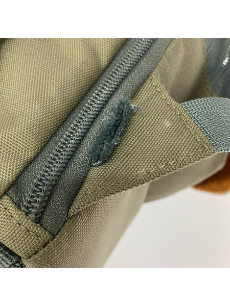 リュックサック・バックパック LOWEPRO カメラリュック