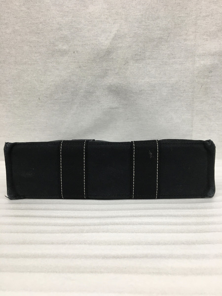 HERMES　トートバッグ フールトゥPM ミニトートバッグ 角ダメージ