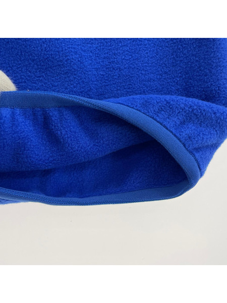 MOUNTAIN RESEARCH PCUパンツ PCU Pants XL ブルー