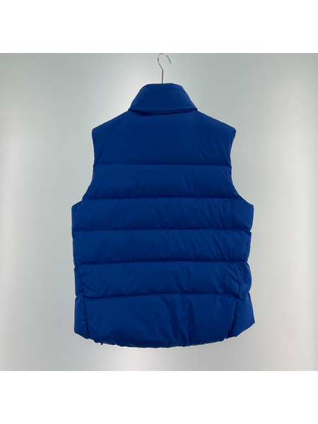 POLO RALPH LAUREN 中綿ベスト