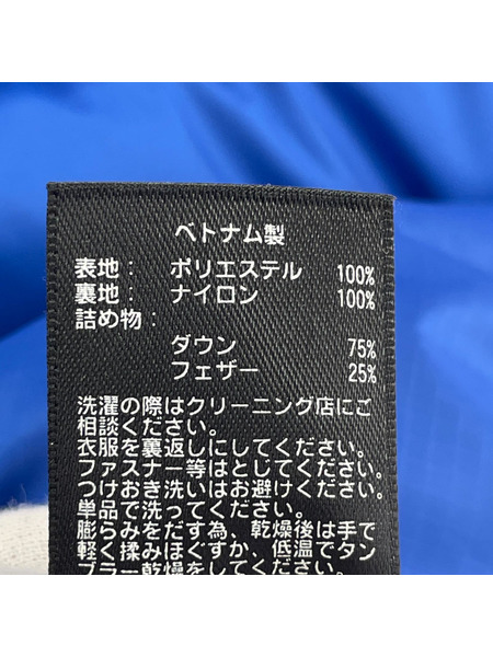 POLO RALPH LAUREN 中綿ベスト