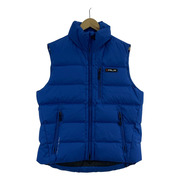 POLO RALPH LAUREN 中綿ベスト
