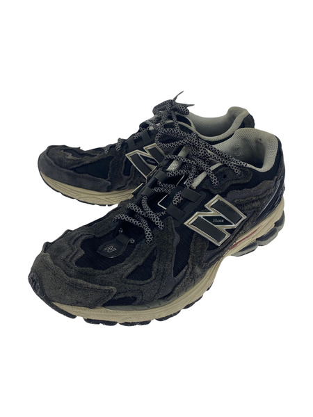 NEW BALANCE M1906DD Protection Pack スニーカー 26.5[値下]