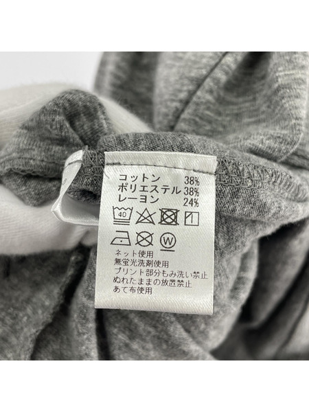 SAPEur 22SS A0022-121 浜田雅功 Masatoshi Hamada Shibakuzo M[値下]