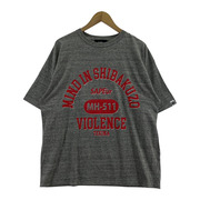 SAPEur 22SS A0022-121 浜田雅功 Masatoshi Hamada Shibakuzo M