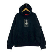 Supreme パーカー 24SS Soup Can Hooded Sweatshirt M