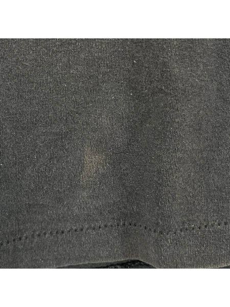 OLD・VINTAGE Def Leppard 90s THE 7-DAYS WEEKEND TOUR