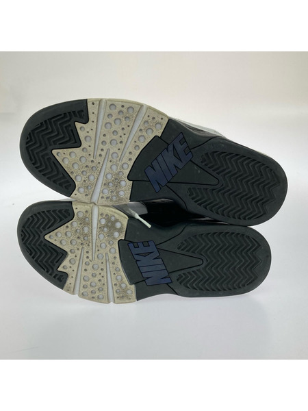 NIKE スニーカー AIR FORCE MAX 29.0cm