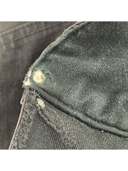 Timberland ジャケット PRO 中綿 ソフトシェルジャケット XXL BLK