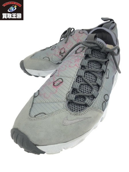 NIKE AIR FOOTSCAPE NM PREMIUM QS SAKURA 27.0cm 846786-002[値下]