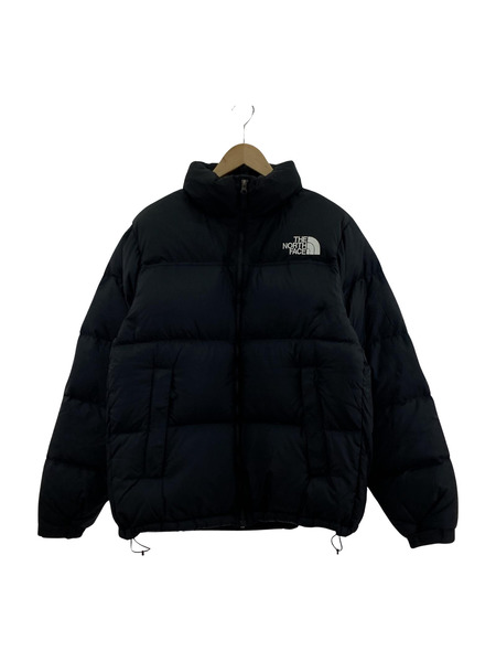 THE NORTH FACE Nuptse Jacket sizeL ND92335