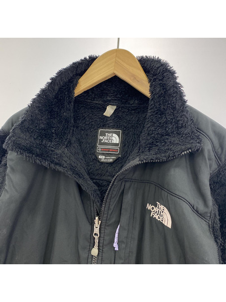 THE NORTH FACE　ボアフリースジャケット