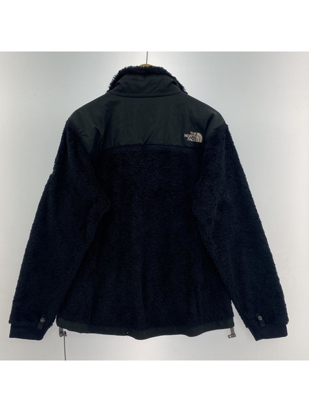 THE NORTH FACE　ボアフリースジャケット