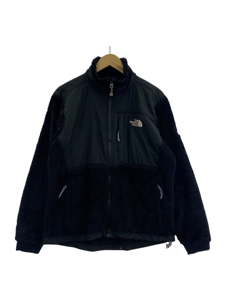 THE NORTH FACE　ボアフリースジャケット