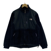 THE NORTH FACE　ボアフリースジャケット