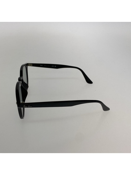 Ray-Ban ソノ他 RB 4259-F　601/87
