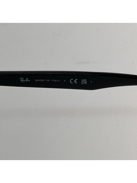 Ray-Ban ソノ他 RB 4259-F　601/87