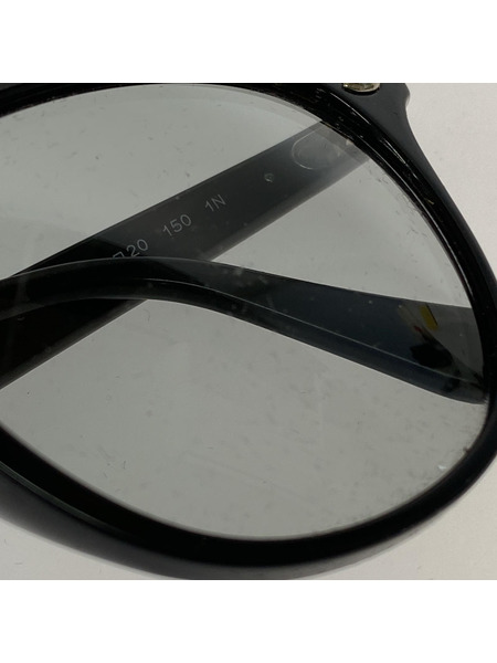 Ray-Ban ソノ他 RB 4259-F　601/87
