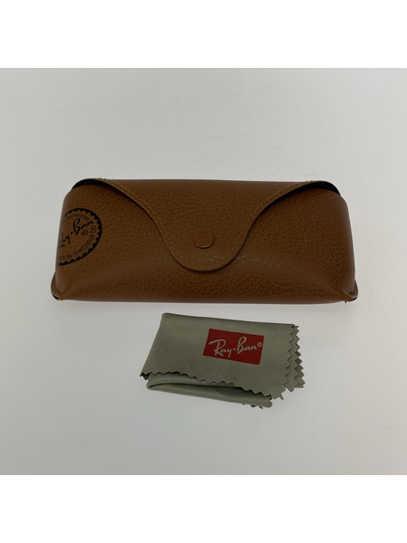 Ray-Ban ソノ他 RB 4259-F　601/87