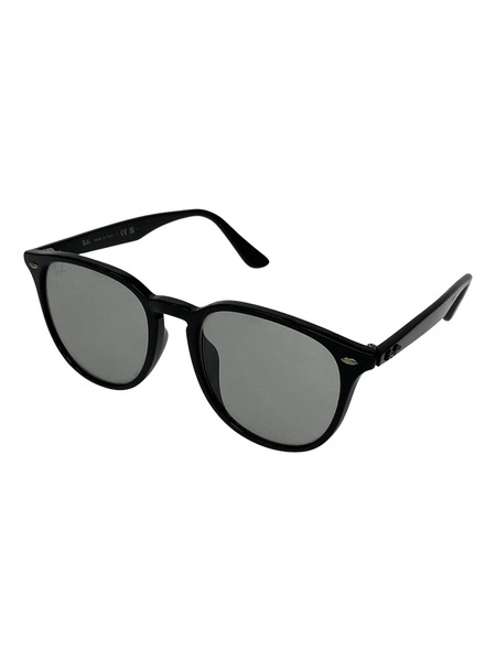 Ray-Ban ソノ他 RB 4259-F　601/87