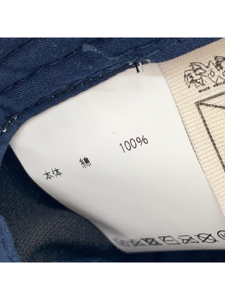 キャップ SPACE AVAILABLE×WHR Rework Pocket Cap[値下]