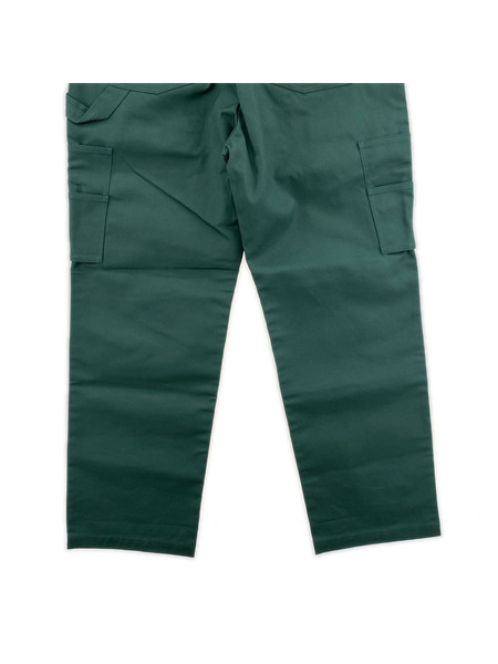 Dickies パンツ MR.BROTHERS CUT CLUB×DICKIESBARBER PANTS