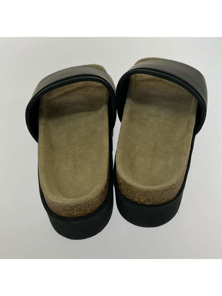 Hender Scheme catarpillar qn-rc-cat (4)