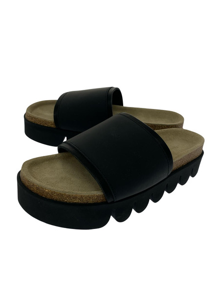 Hender Scheme catarpillar qn-rc-cat (4)