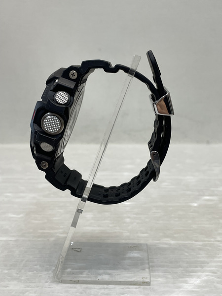 CASIO G-SHOCK GW-9400 RANGEMAN トリプルセンサー 腕時計