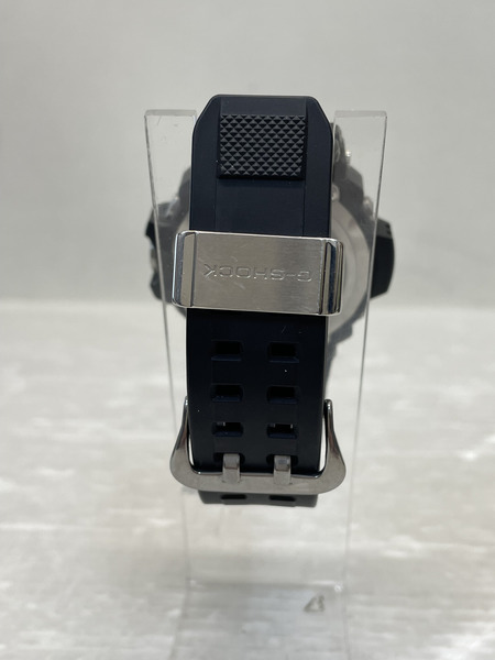 CASIO G-SHOCK GW-9400 RANGEMAN トリプルセンサー 腕時計