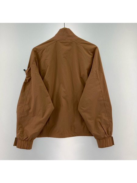 adidas ジャケット ルーズトラックジャケット/ピンク