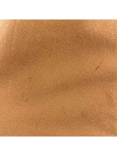 adidas ジャケット ルーズトラックジャケット/ピンク