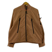 adidas ジャケット ルーズトラックジャケット/ピンク