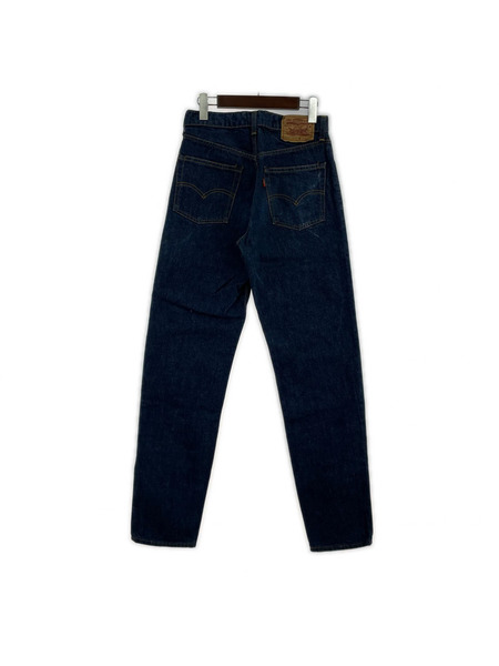 Levi's デニム・ジーンズ 603 インディゴデニム(w30)