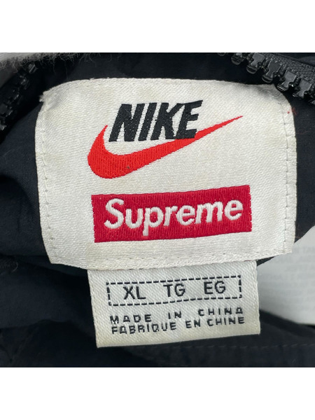 Supreme パンツ 20AW Nike JewelReversible Ripstop