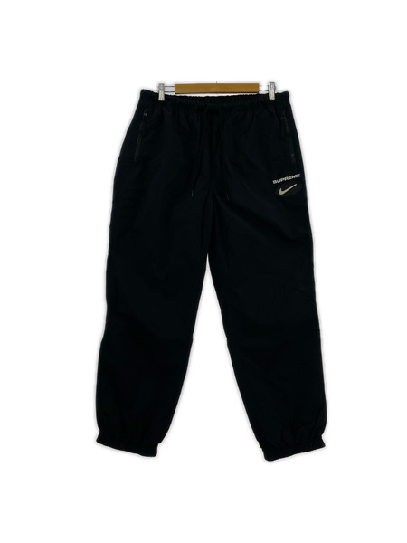 Supreme パンツ 20AW Nike JewelReversible Ripstop