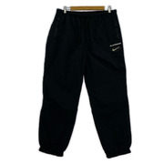 Supreme パンツ 20AW Nike JewelReversible Ripstop