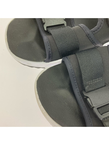 NIKE サンダル ブラック 27cm