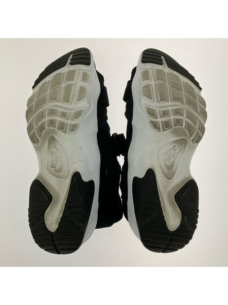 NIKE サンダル ブラック 27cm