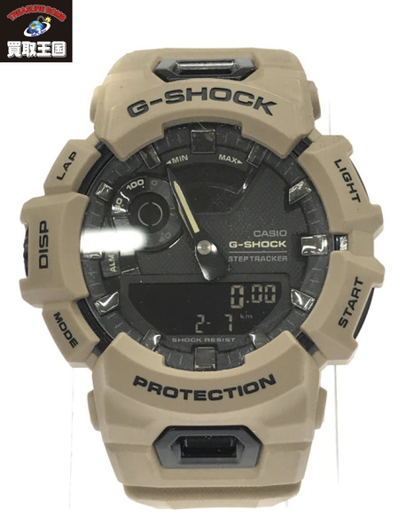 G-SHOCK 5641 GBA-900