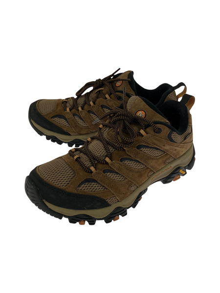 MERRELL MOAB 3 WP 26.5cm[値下]