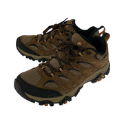 MERRELL MOAB 3 WP 26.5cm