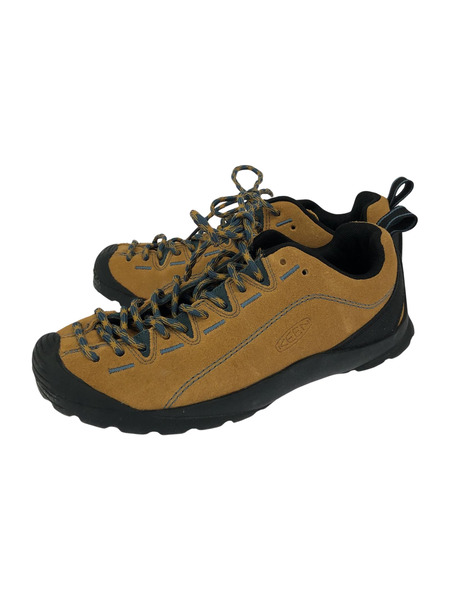 KEEN JASPER 25.0cm