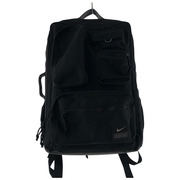 NIKE Utility Elite Training Backpack