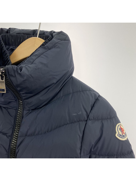 MONCLER MIRIELON ダウンジャケット