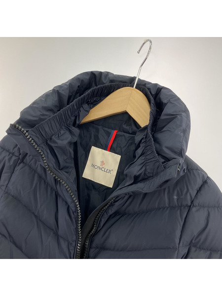 MONCLER MIRIELON ダウンジャケット