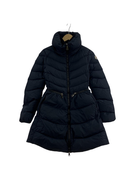 MONCLER MIRIELON ダウンジャケット