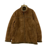 CARTER'S ムートンジャケット(XL)